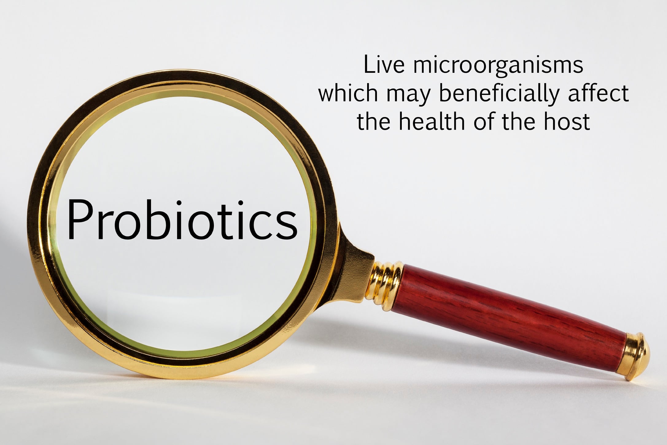 Probiotics-defn.jpg