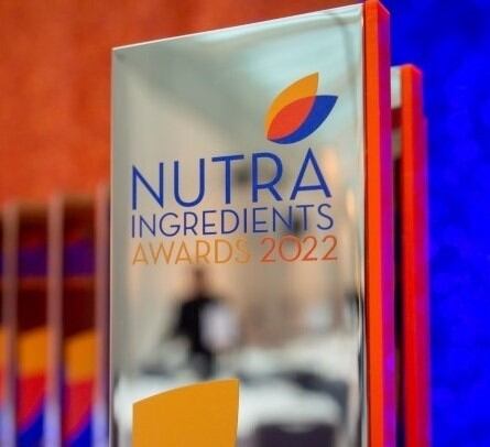 NI-Awards-2022-4.jpg