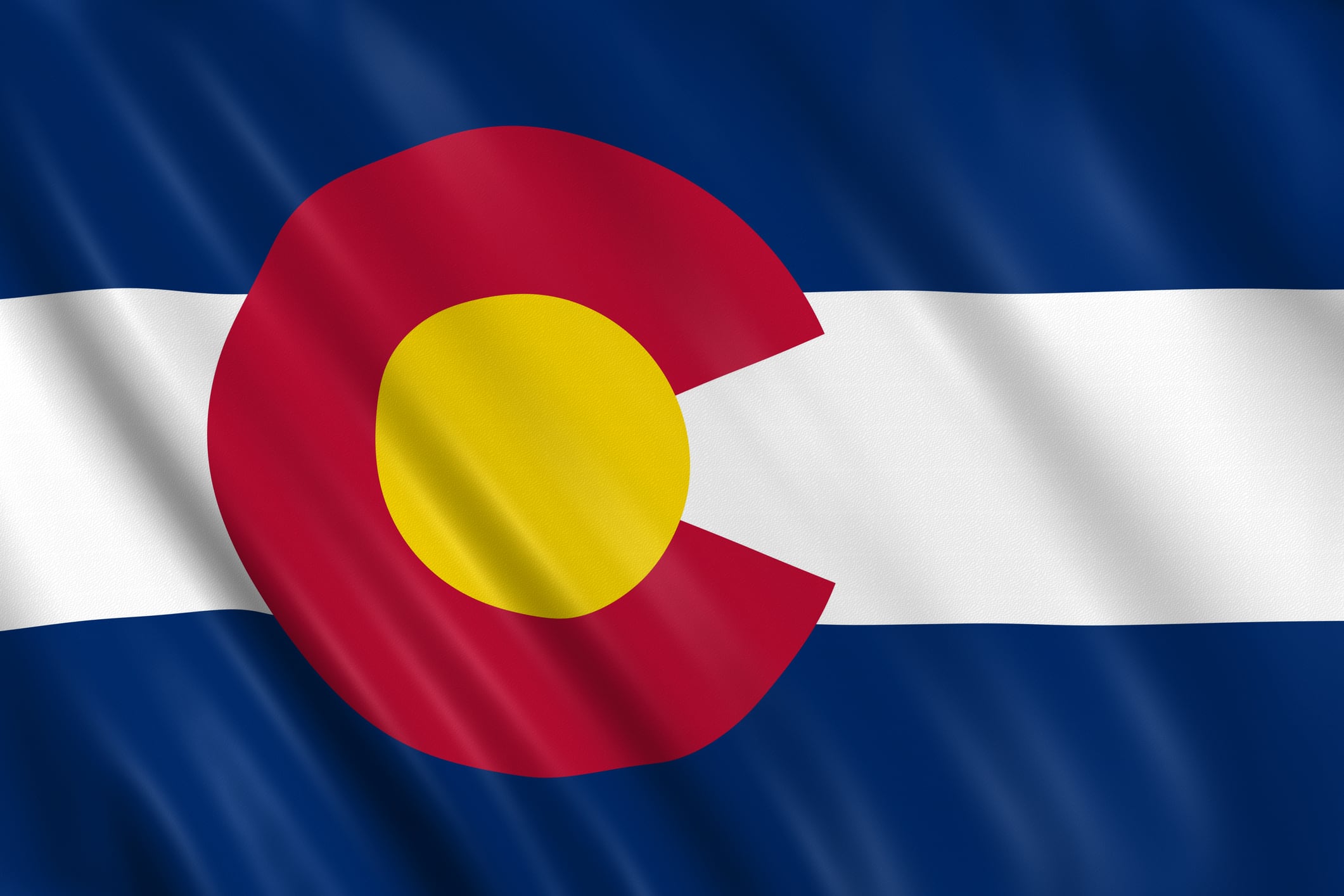 Colorado-bill-seeks-to-restrict-access-to-weight-loss-supplements.jpg
