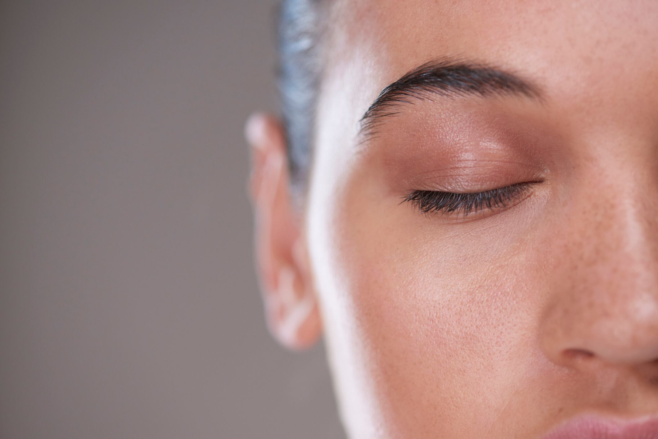 Postbiotic may boost skin hydration from within: RCT