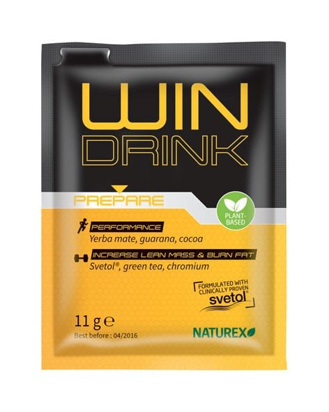 win-drink-2-3.jpg