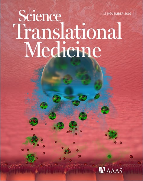 Science-Translational-Medicine.png