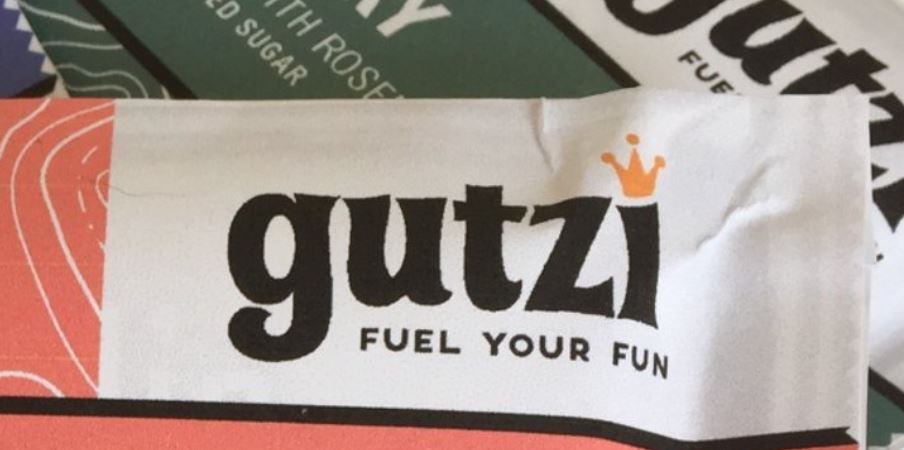Meet-the-Trailblazers-Gutzi-favours-savoury-over-sweet-for-sports-nutrition-offerings.jpg