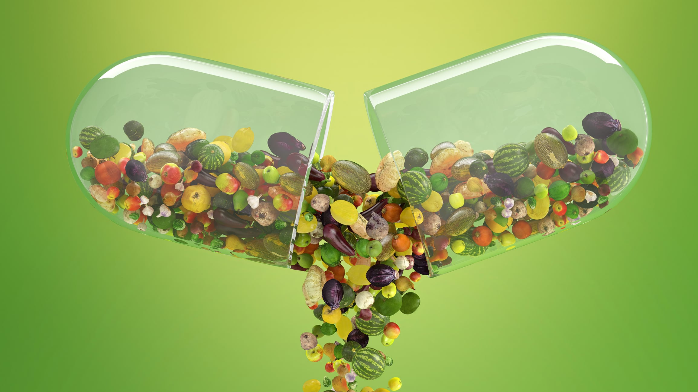 Digestive, skin, and sleep health have emerged as key priorities for consumers. Additionally, innovations such as microcapsules and smaller pills reflect an industry focus on enhancing the supplement-taking experience.