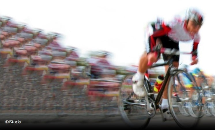 ESSNA-urges-sports-nutrition-exemption-from-EU-labelling-laws.jpg