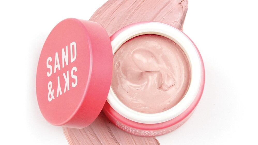 Beyond the hype: How one company uses social media to create hit brands