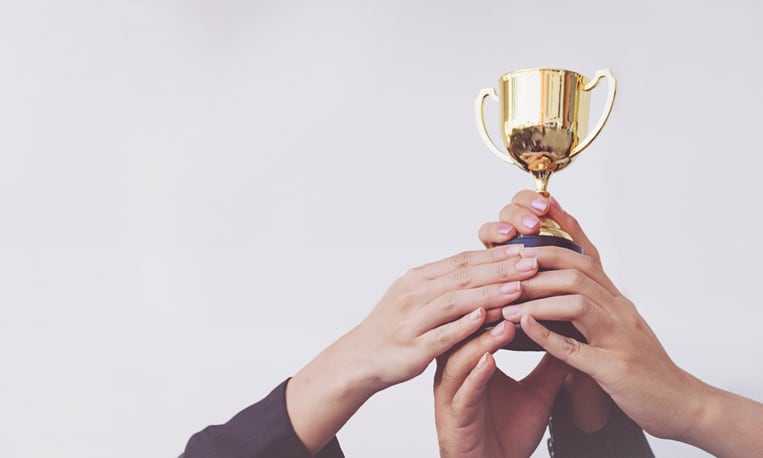 Research-on-inflammation-among-runners-wins-Research-Project-of-Year.jpg