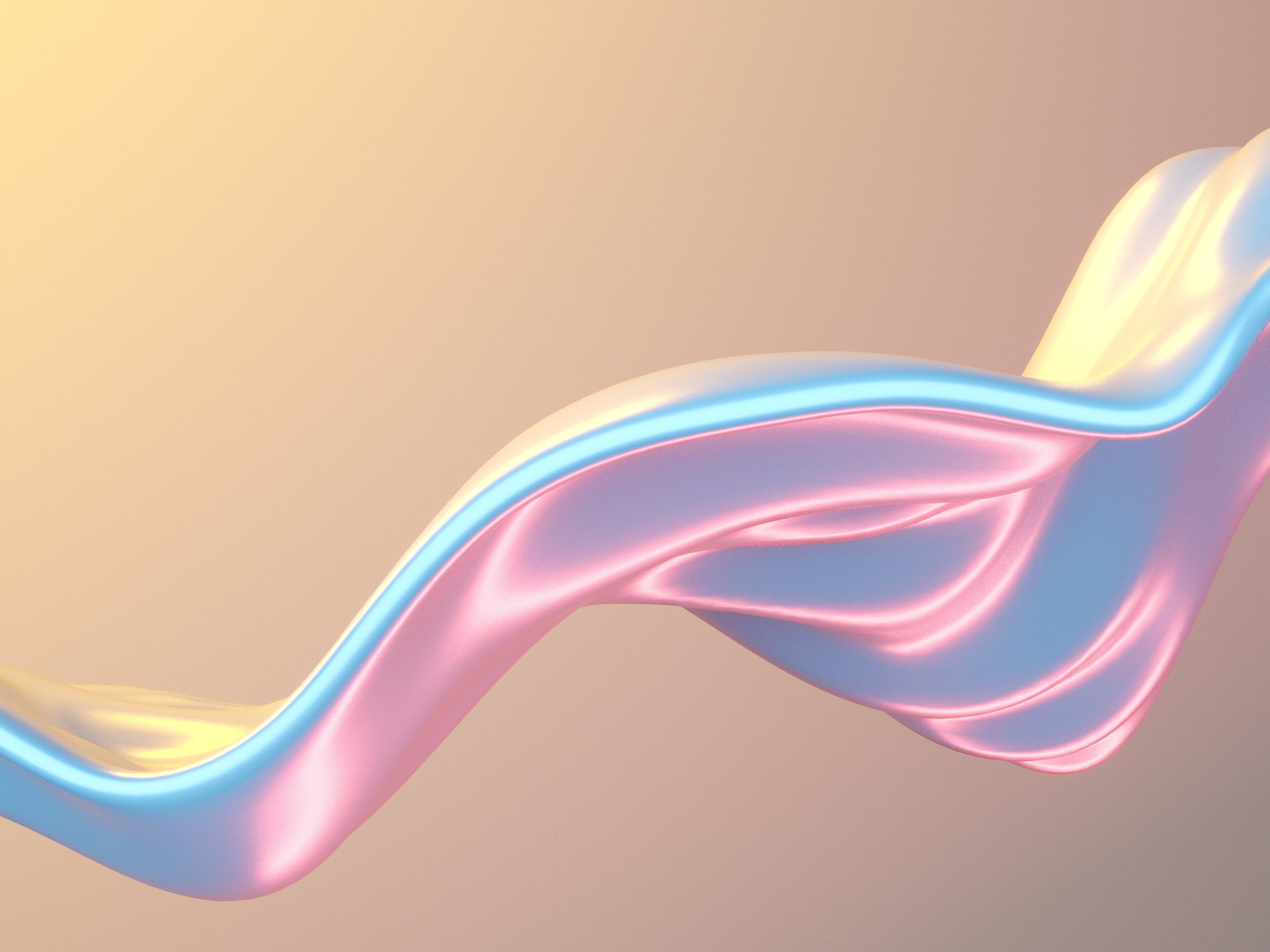 Supercharged Formulas: How Topical Innovation Is Replicating In-Office Results in 2026