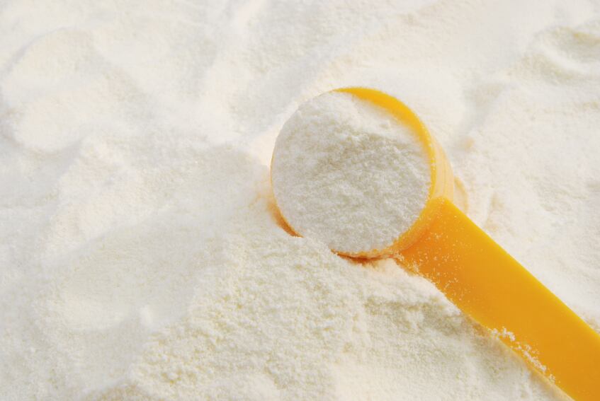 infant-formula-milk-dairy-breastfeeding-iStock.com-Freer-Law.jpg
