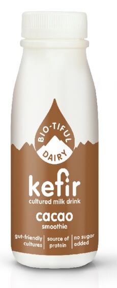 Bio-tiful-Kefir.jpg