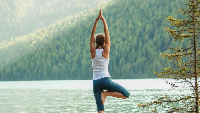 A bioavailable form of berberine for enhanced health outcomes and efficiencies in supplement production