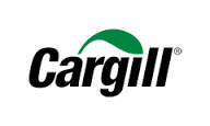 Cargill.png