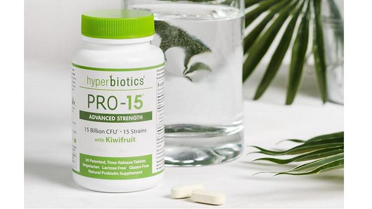 Scope-for-expansion-Digestive-health-still-centre-stage-in-India-s-probiotic-market-Lumina-Intelligence.png