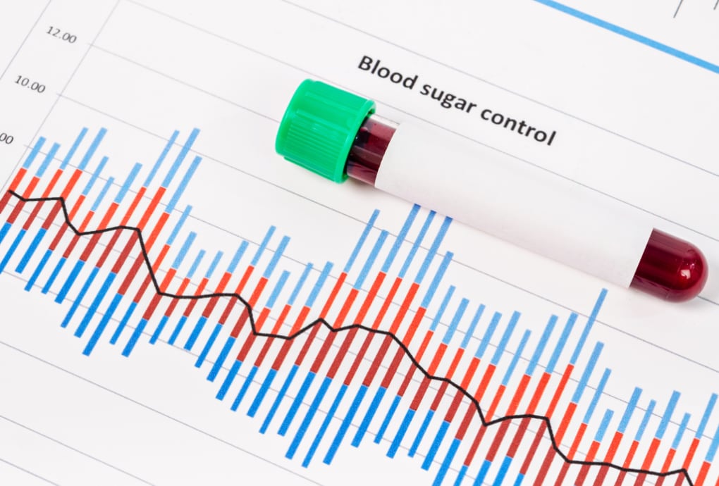 Ingredients-by-Nature-extract-helps-prediabetes-study-finds.png