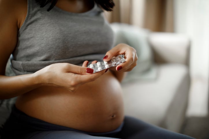 Study-Not-all-iron-supplements-for-pregnant-women-should-be-considered-equal.jpg