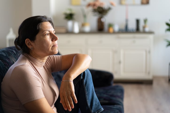 Brands-urged-to-avoid-misleading-menopause-marketing-following-ASA-rulings.jpg