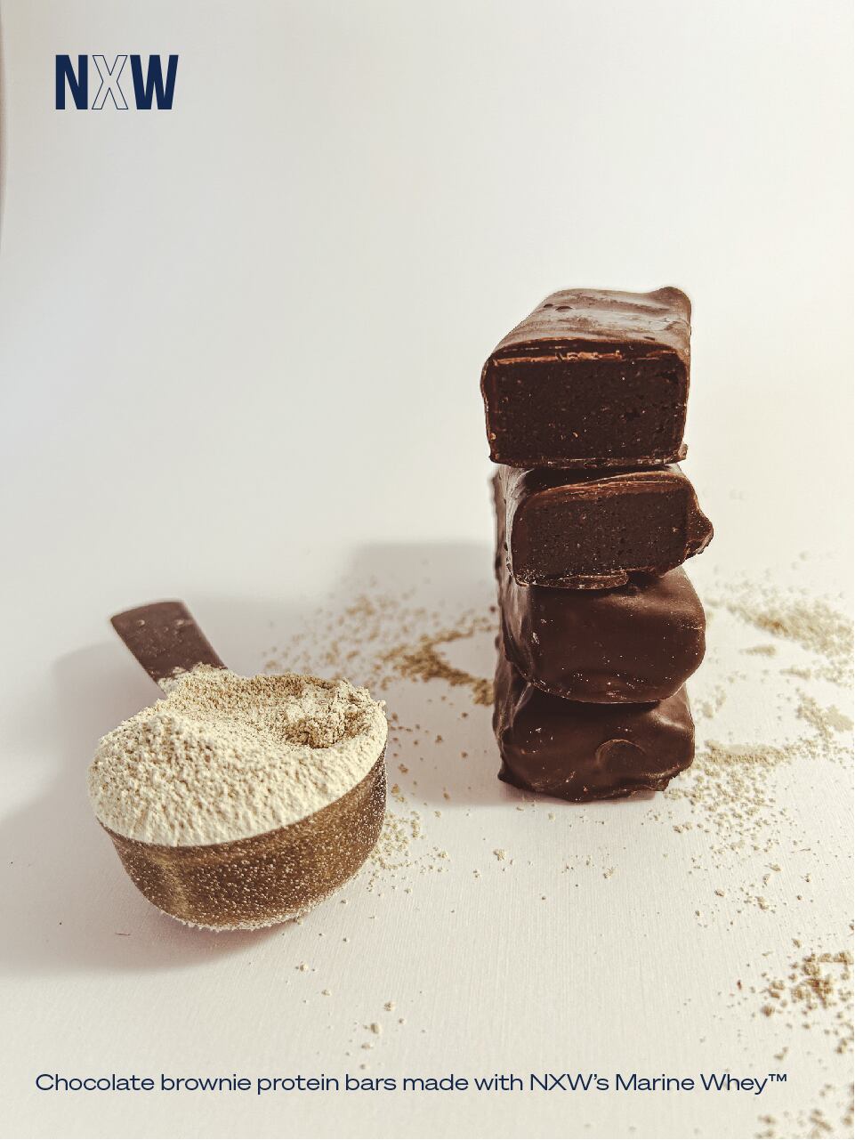 NXW-Bars_Marine-Whey-01.jpg