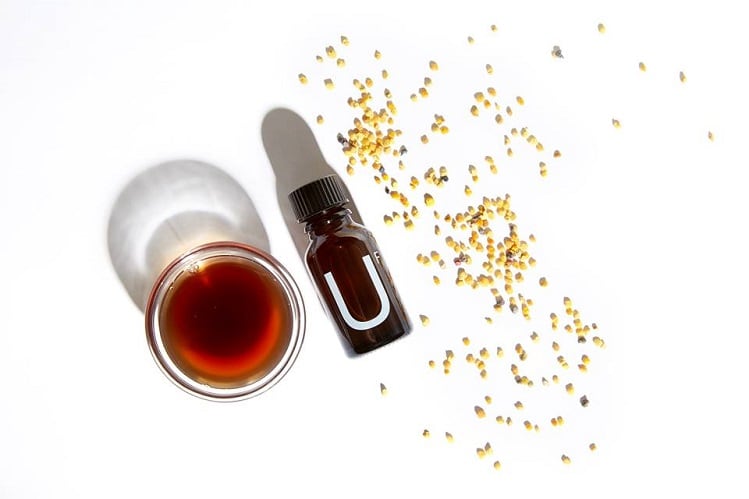 Torii-Labs-co-founder-bets-on-the-liquid-shot-format-as-the-future-of-herbal-supplements.jpg