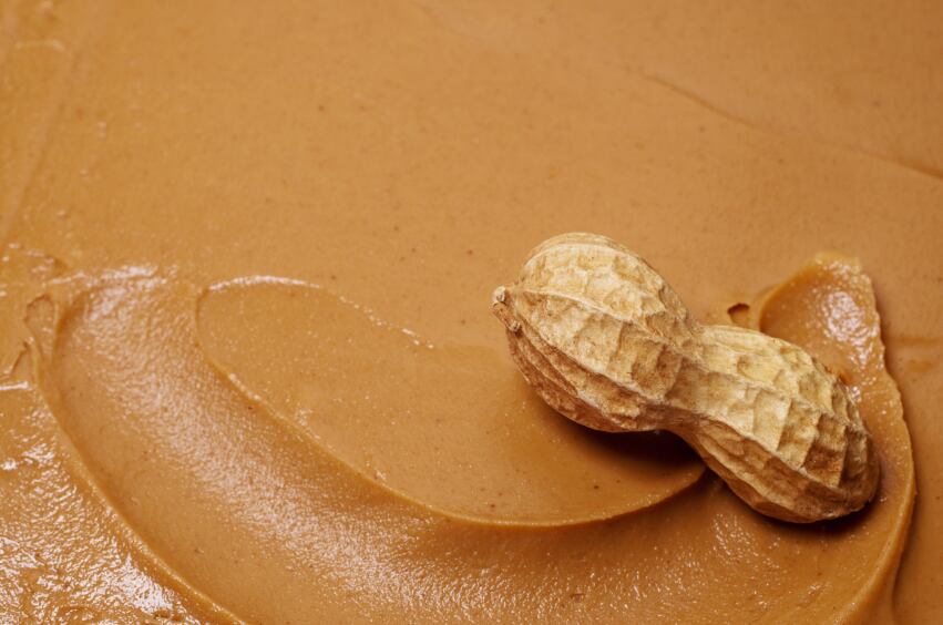 peanut-butter-1.jpg