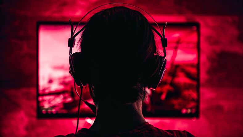 Shifting attitudes in video game market pave way for esport nutrition offerings