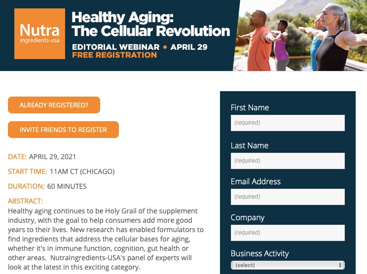 NIU-aging-sign-up.jpg