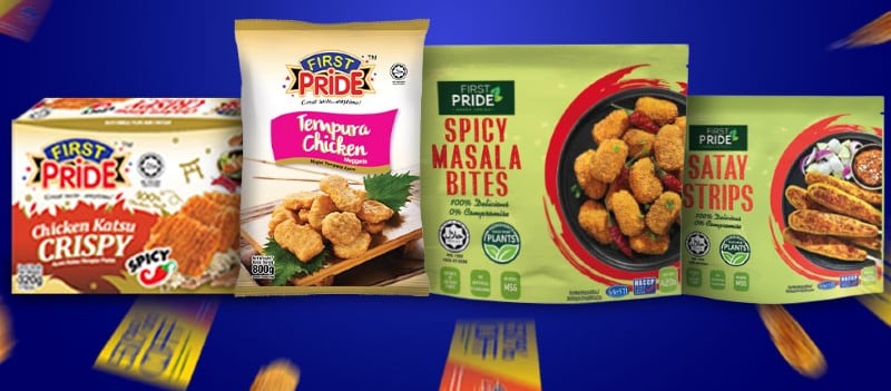 Tyson VP exclusive part II: Cost competitiveness and product versatility key to success in any protein category
