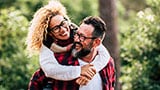 5 ways ubiquinol can help differentiate your next supplement innovation
