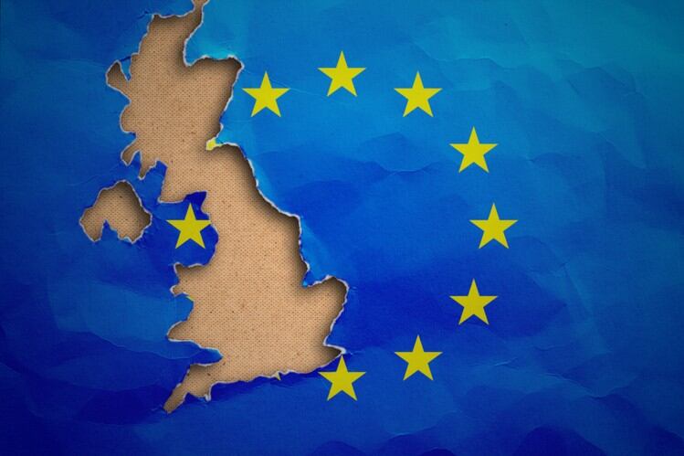 Brexit confusion: How will sports nutrition be impacted?