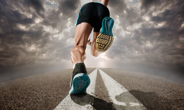 Enervit-sports-gel-may-reduce-inflammation-for-endurance-runners.jpg