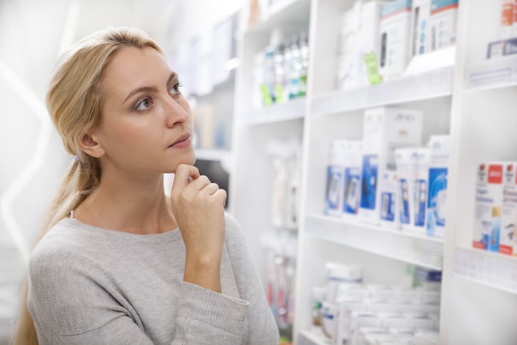 Supplement-industry-can-help-consumers-change-their-health-regimens-after-the-crisis.jpg