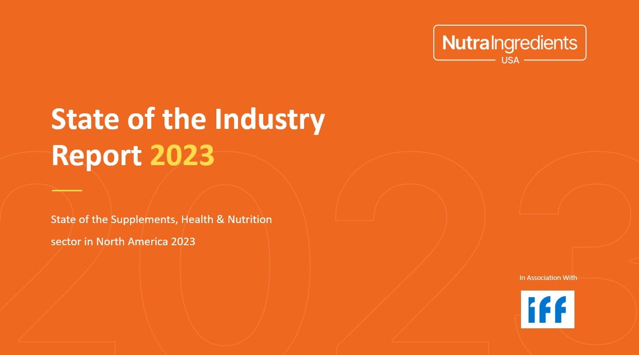 State-of-the-US-Dietary-Supplements-sector-in-2023.jpg