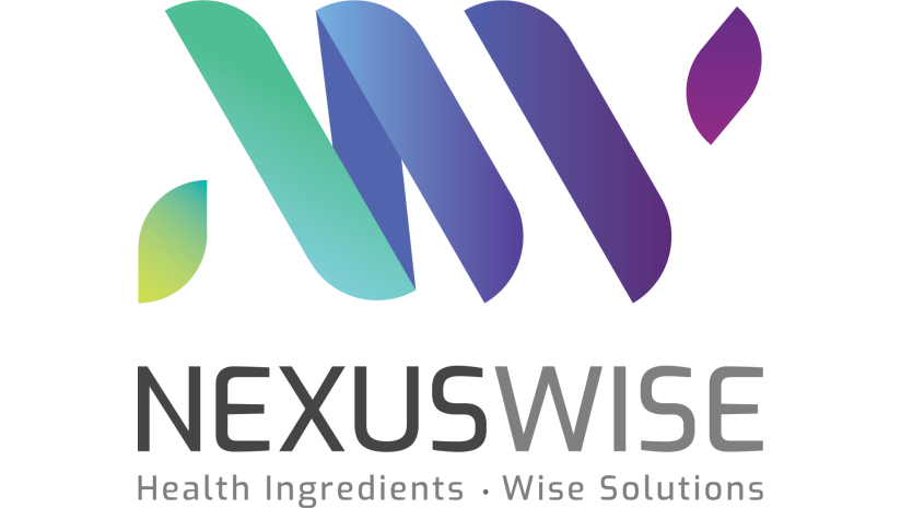Nexus Wise SDN BHD