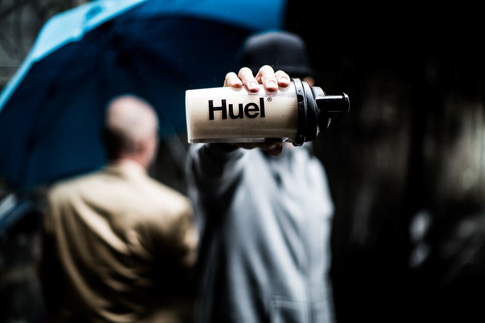 Huel-sharpens-focus-on-US-market-We-re-thinking-America-first.jpg