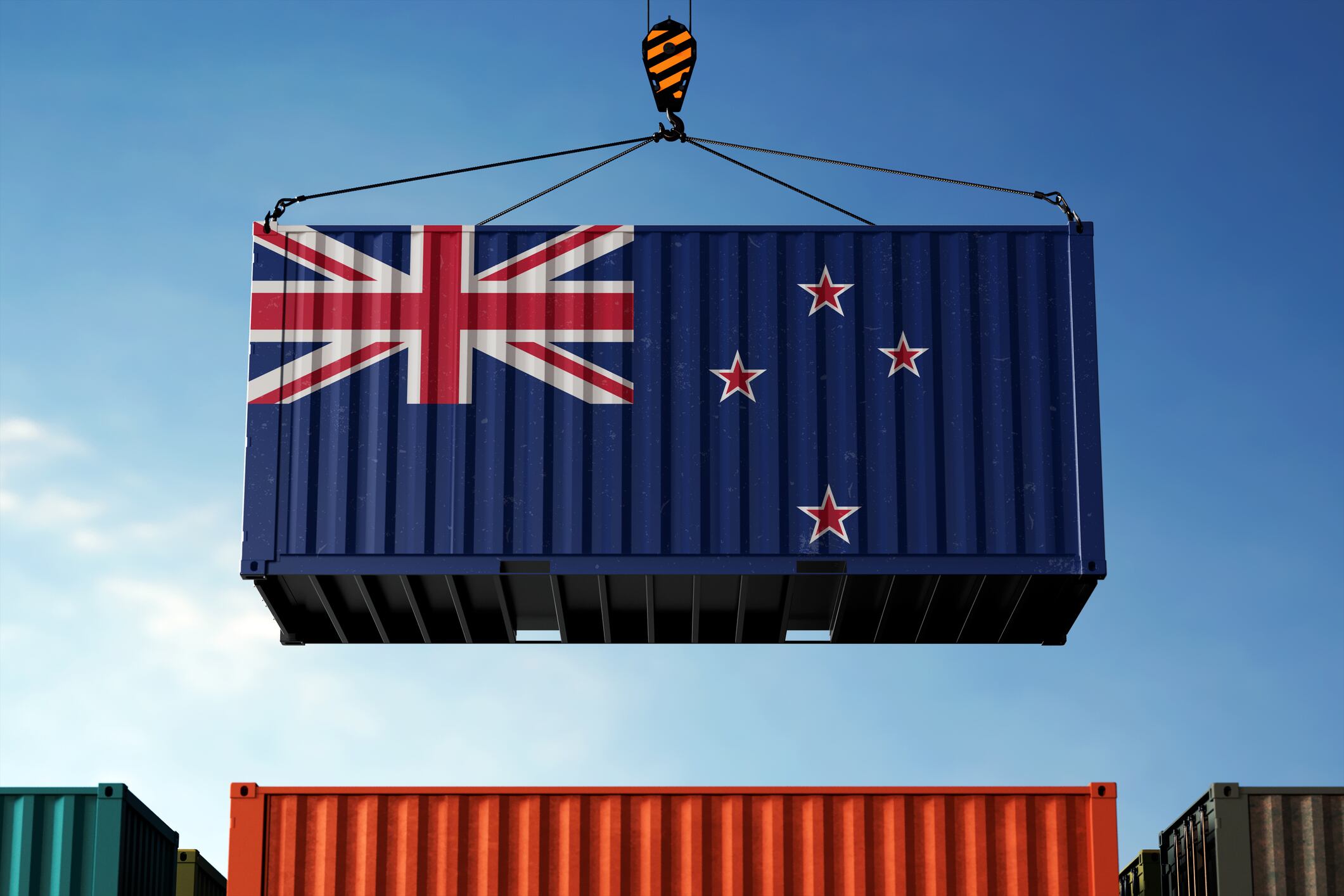 Trade association Natural Health Products New Zealand (NHPNZ) believes that allowing export-only health supplements to make therapeutic claims and not restricting them to local New Zealand labeling and composition rules would unlock an additional NZ$500m in revenue for the sector.