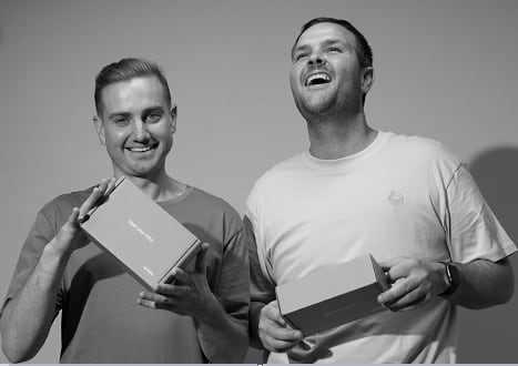 Ausvitality-founders.png