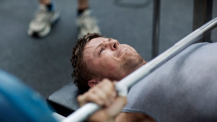 MuscleTech-introduces-novel-muscle-building-product.jpg