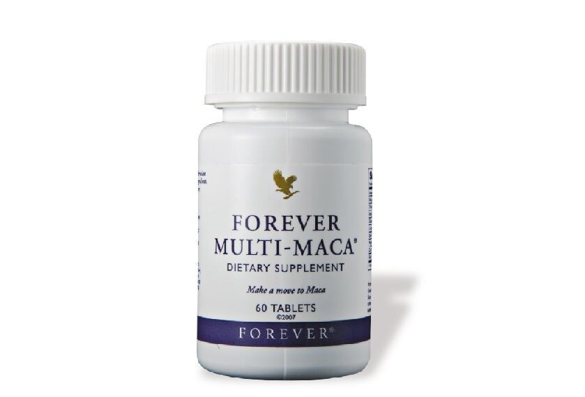 multi-maca-2.jpg