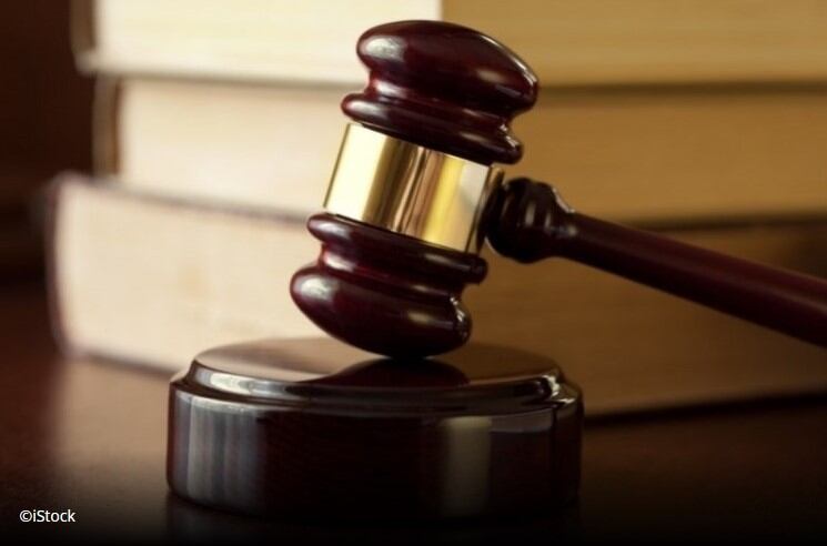 ASA bans advertising claims with health subtext