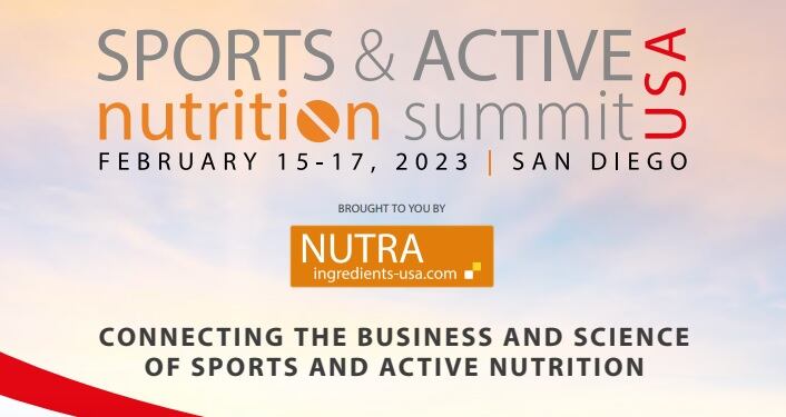 Why-you-should-attend-the-Sports-Active-Nutrition-Summit.jpg