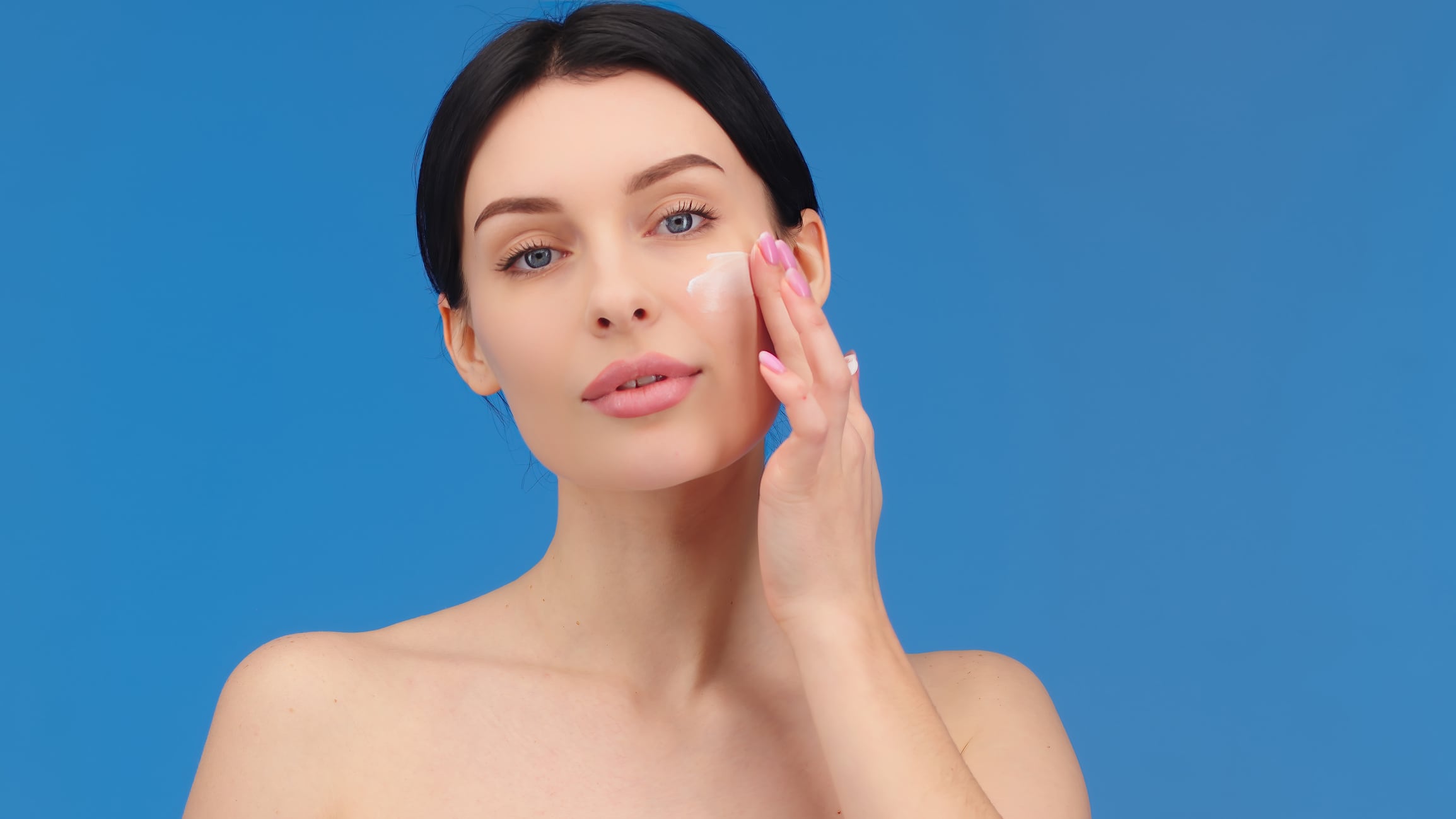 Behind Unilever R&D’s microbiome focus for skin care NPD