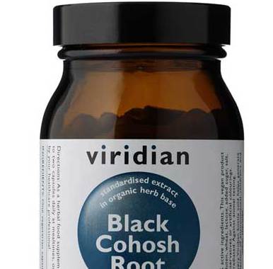 viridian-Black-Cohosh-90.jpg