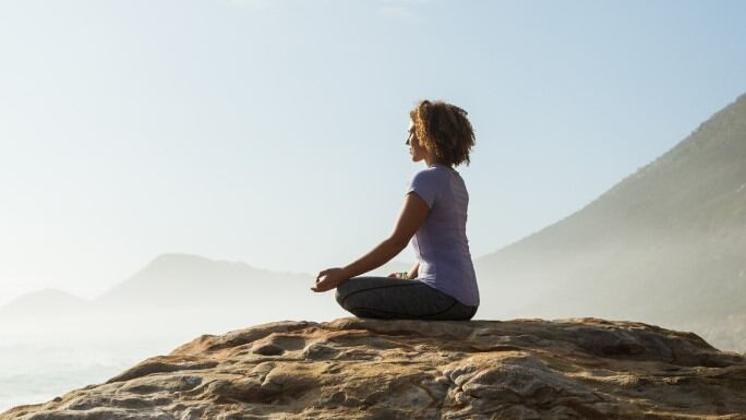 AlphaWave L-Theanine earns approval for Australian market in addition to US GRAS affirmation