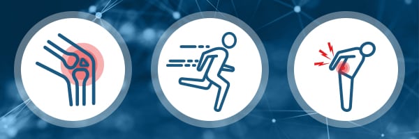 5_joint-health-athletic-recovery-joint-pain-600x200.jpg