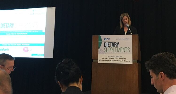 FDA-s-Cara-Welch-addresses-industry-clarifies-lists-stance-on-vinpocetine-and-more.jpg