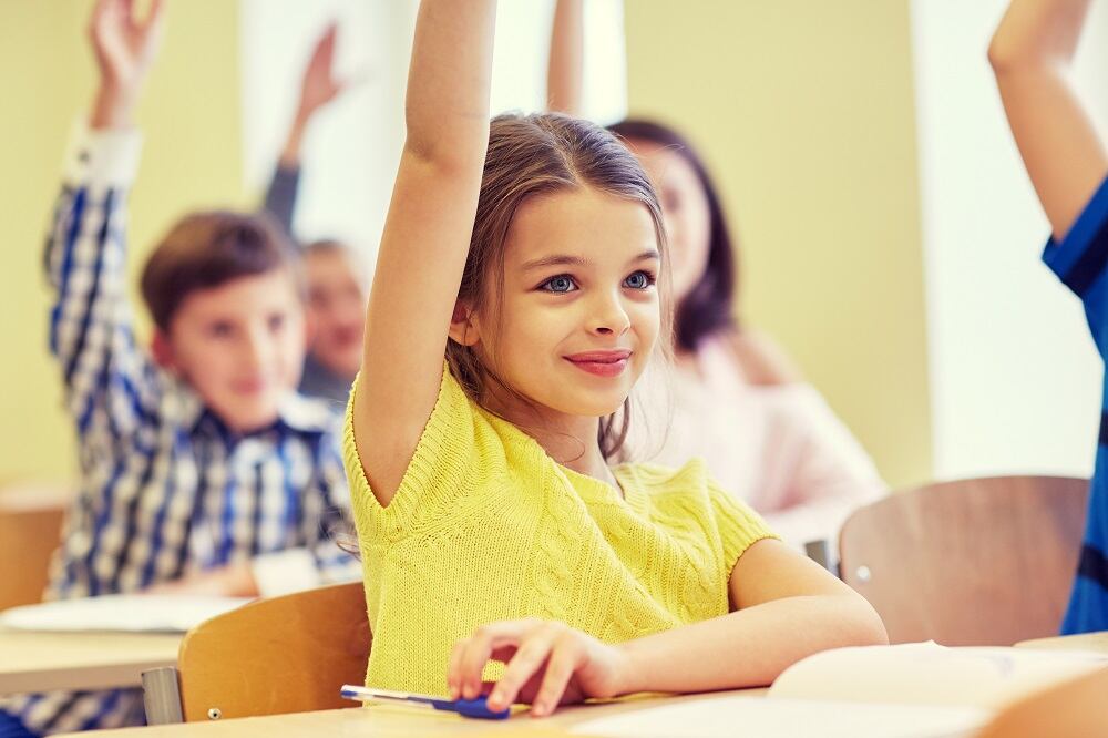 Prenatal folic acid supplementation may also offer cognitive benefits for children