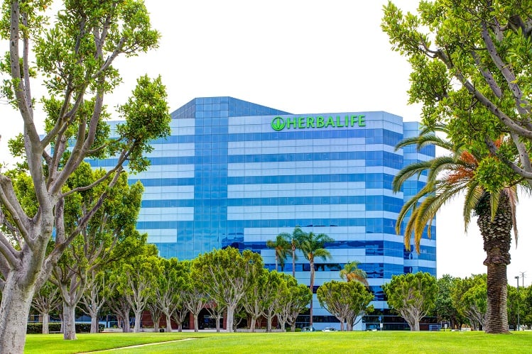 Herbalife-CEO-resigns-over-comments-inconsistent-with-company-standards.jpg
