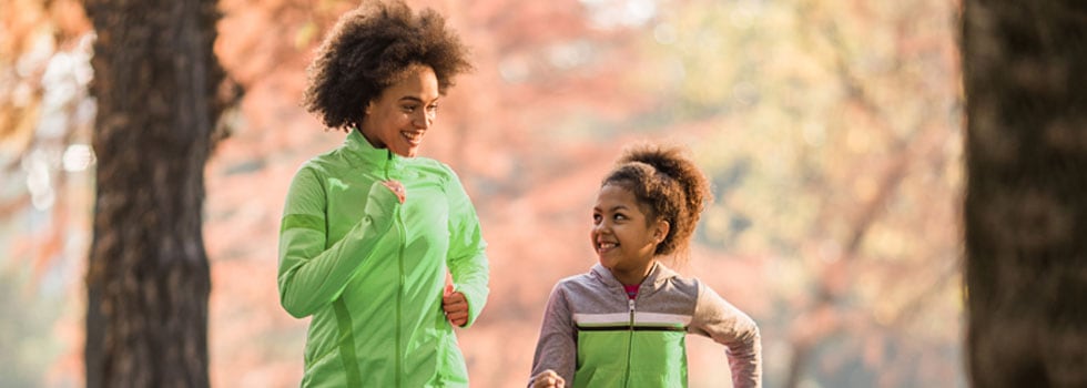 Global-Survey-Shows-Immune-Support-is-Top-Health-Goal.jpg