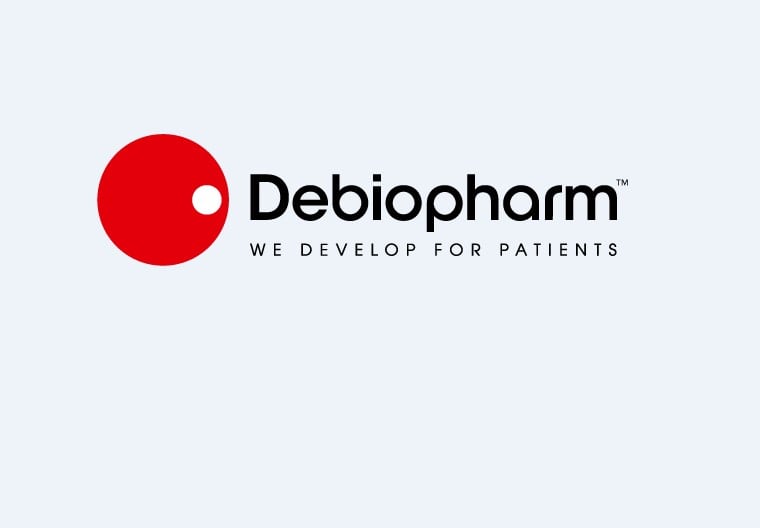 Debiopharm-Takeda-s-microbiome-pact-to-tackle-GI-disorders.jpg
