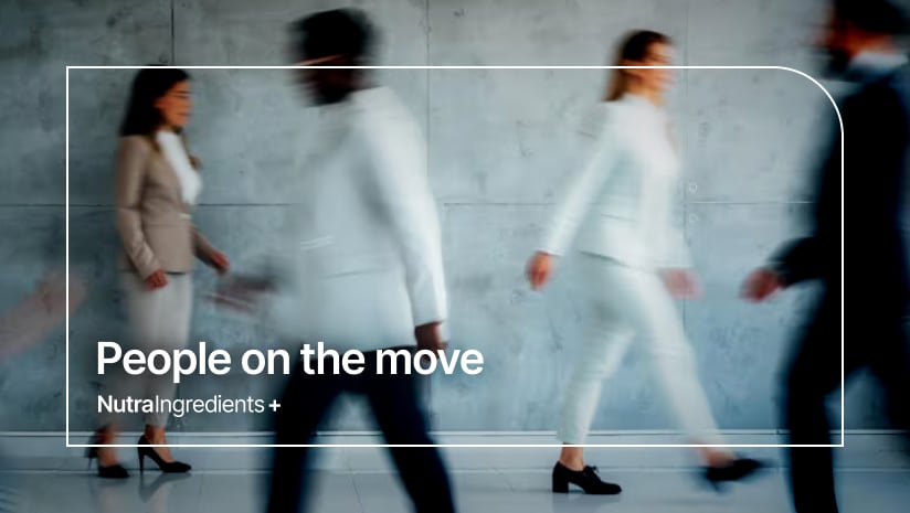 NI+ People on the move