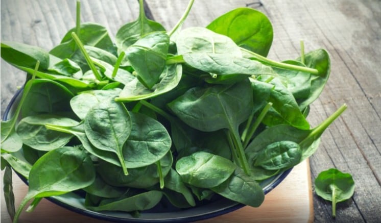 Nitrates-in-green-leafy-vegetables-boosts-muscle-performance.jpg